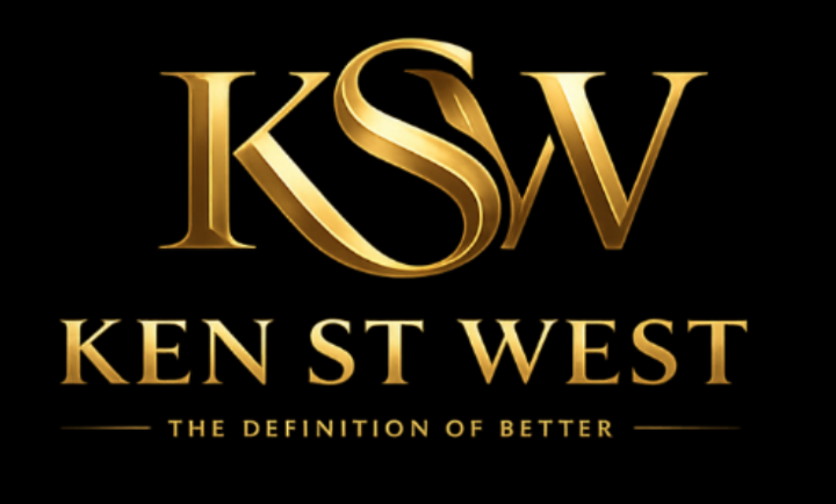 Site Title